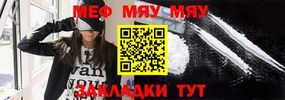 дурь Кимры