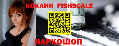 дурь Кимры