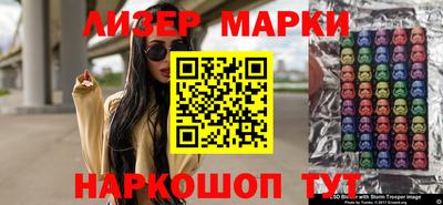 дурь Кимры