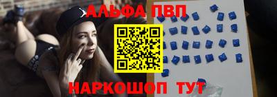 дурь Кимры