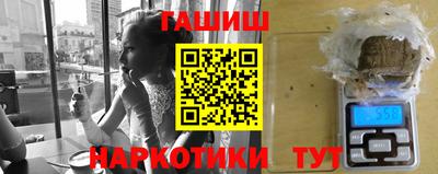 дурь Кимры